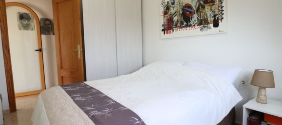 3 Schlafzimmer Haus in Daya Vieja, Spain, Nr. 185185 11