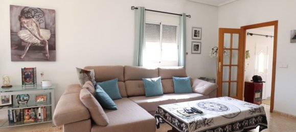 3 Schlafzimmer Haus in Daya Vieja, Spain, Nr. 185185 4