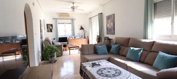 3 Schlafzimmer Haus in Daya Vieja, Spain, Nr. 185185 8