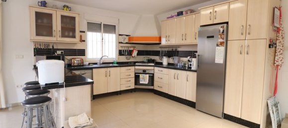 3 Schlafzimmer Haus in Daya Vieja, Spain, Nr. 185185 3