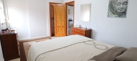 3 Schlafzimmer Haus in Daya Vieja, Spain, Nr. 185185 14