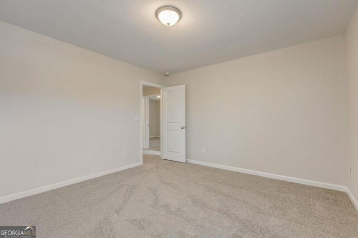 4 غرف نوم منزل في Hampton, USA رقم 397484