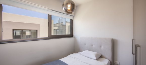 Вилла с 3 спальнями в Паралимни, Кипр № 22541 8