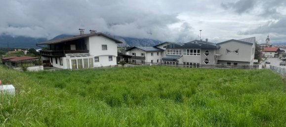  قطعة أرض في Oberperfuss, Austria رقم 72282 2