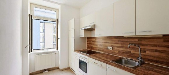 Квартира с 3 комнатами в Фафоритен, Австрия № 157815 4