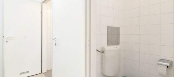 Квартира с 3 комнатами в Фафоритен, Австрия № 157815 6