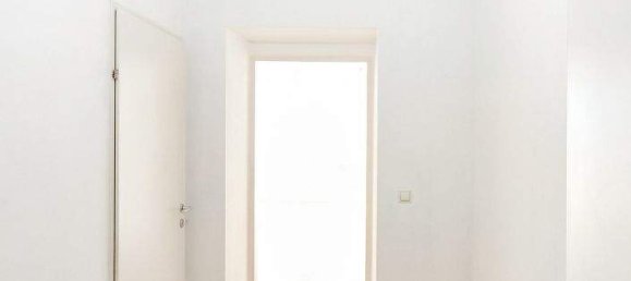 Квартира с 3 комнатами в Фафоритен, Австрия № 157815 5