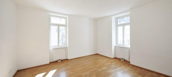 Квартира с 3 комнатами в Фафоритен, Австрия № 157815 2