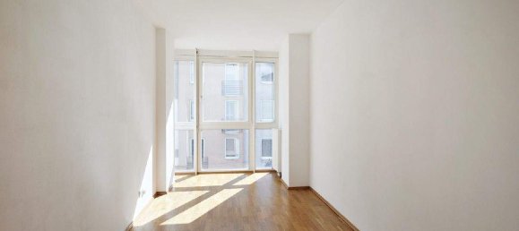 Квартира с 3 комнатами в Фафоритен, Австрия № 157815 3