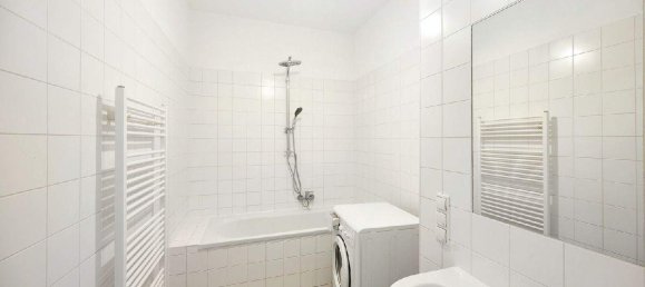 Квартира с 3 комнатами в Фафоритен, Австрия № 157815 7