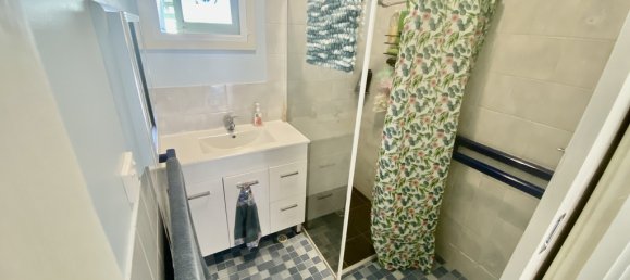 3 bedrooms House in Streaky Bay, Australia No. 994 12