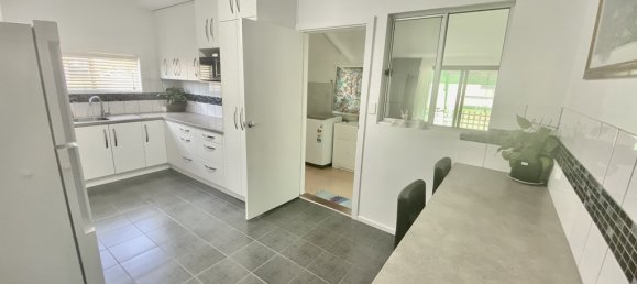 3 bedrooms House in Streaky Bay, Australia No. 994 8