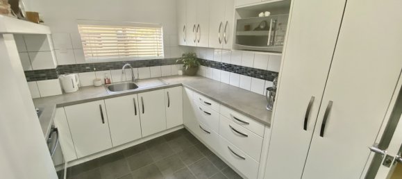 3 bedrooms House in Streaky Bay, Australia No. 994 6