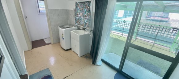 3 bedrooms House in Streaky Bay, Australia No. 994 14