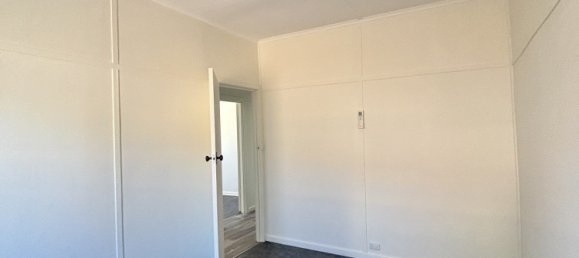 3 bedrooms House in Streaky Bay, Australia No. 994 18