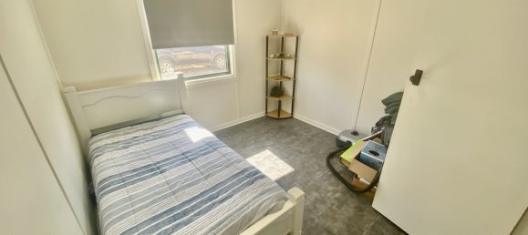 3 bedrooms House in Streaky Bay, Australia No. 994 17