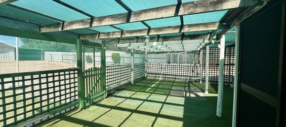 3 bedrooms House in Streaky Bay, Australia No. 994 15