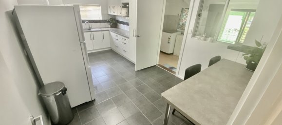 3 bedrooms House in Streaky Bay, Australia No. 994 9