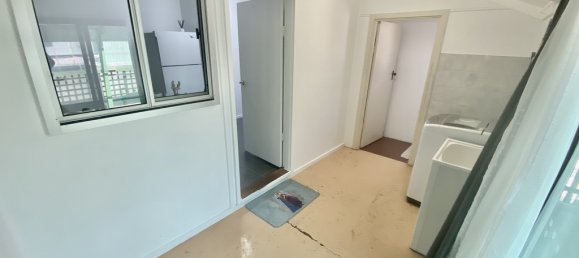 3 bedrooms House in Streaky Bay, Australia No. 994 13