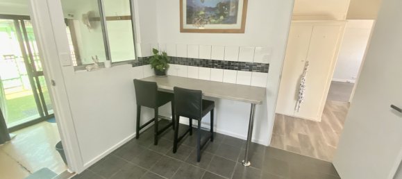 3 bedrooms House in Streaky Bay, Australia No. 994 10