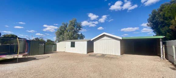 3 bedrooms House in Streaky Bay, Australia No. 994 3