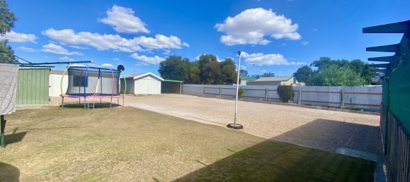 3 bedrooms House in Streaky Bay, Australia No. 994 19