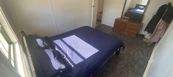 3 bedrooms House in Streaky Bay, Australia No. 994 16