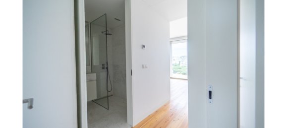 4 bedrooms Duplex in Cascais, Portugal No. 89390 28