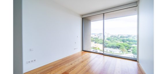 4 bedrooms Duplex in Cascais, Portugal No. 89390 24