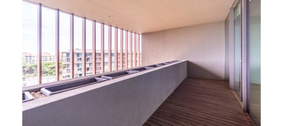 4 bedrooms Duplex in Cascais, Portugal No. 89390 41