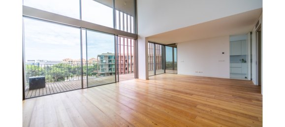 4 bedrooms Duplex in Cascais, Portugal No. 89390 13