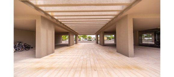 4 bedrooms Duplex in Cascais, Portugal No. 89390 3