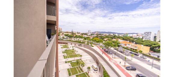 4 bedrooms Duplex in Cascais, Portugal No. 89390 48