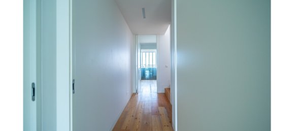 4 bedrooms Duplex in Cascais, Portugal No. 89390 23