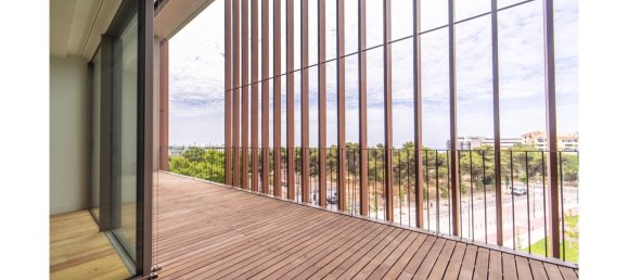 4 bedrooms Duplex in Cascais, Portugal No. 89390 42