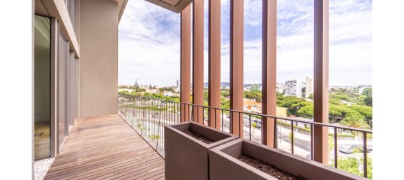 4 bedrooms Duplex in Cascais, Portugal No. 89390 33