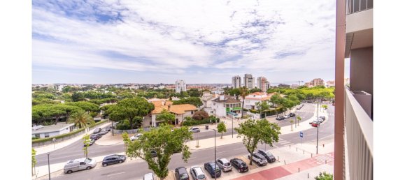 4 bedrooms Duplex in Cascais, Portugal No. 89390 49