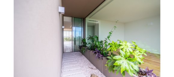 4 bedrooms Duplex in Cascais, Portugal No. 89390 50