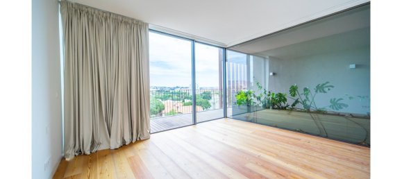 4 bedrooms Duplex in Cascais, Portugal No. 89390 45