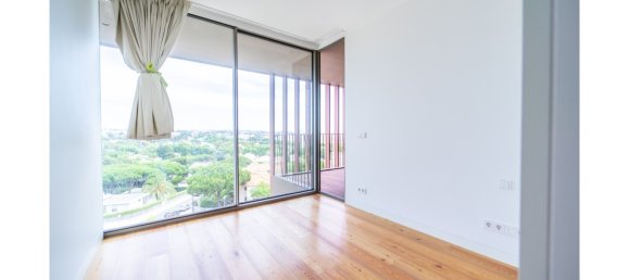 4 bedrooms Duplex in Cascais, Portugal No. 89390 30