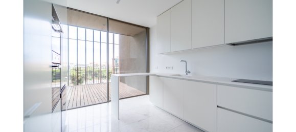 4 bedrooms Duplex in Cascais, Portugal No. 89390 21