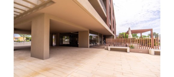 4 bedrooms Duplex in Cascais, Portugal No. 89390 2