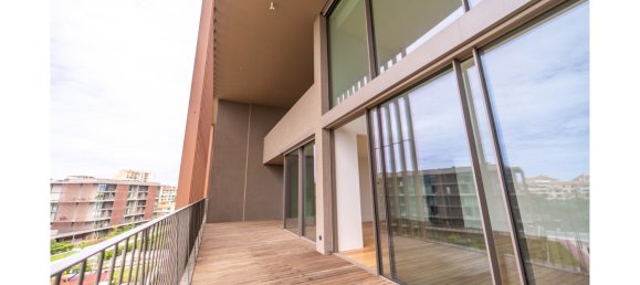 4 bedrooms Duplex in Cascais, Portugal No. 89390 17