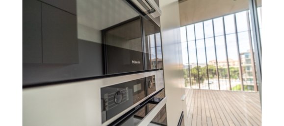 4 bedrooms Duplex in Cascais, Portugal No. 89390 20