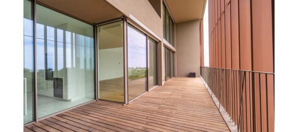 4 bedrooms Duplex in Cascais, Portugal No. 89390 43