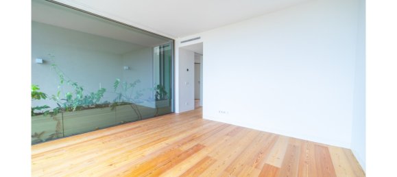 4 bedrooms Duplex in Cascais, Portugal No. 89390 46