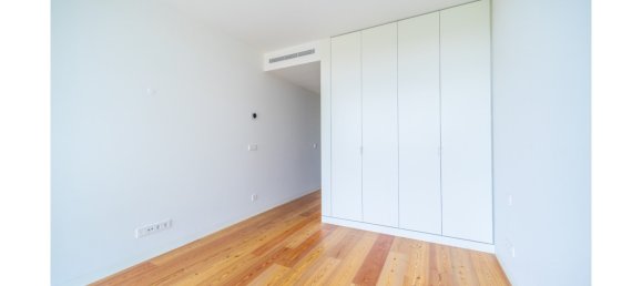 4 bedrooms Duplex in Cascais, Portugal No. 89390 27