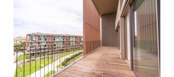 4 bedrooms Duplex in Cascais, Portugal No. 89390 18