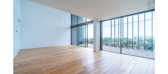 4 bedrooms Duplex in Cascais, Portugal No. 89390 15