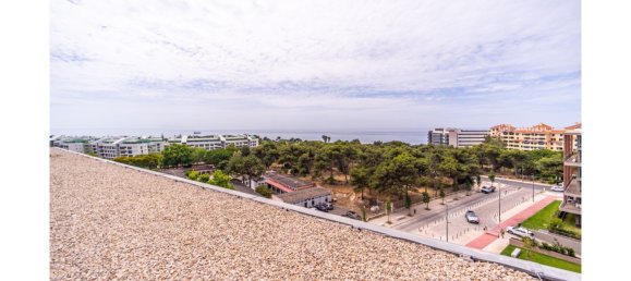 4 bedrooms Duplex in Cascais, Portugal No. 89390 5